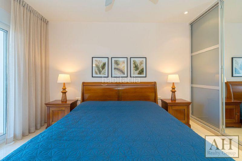 Foto 96592509-c64e-48a7-b4d9-844d6c3a82d0. Casa con parcheggio in Altea la vella Altea