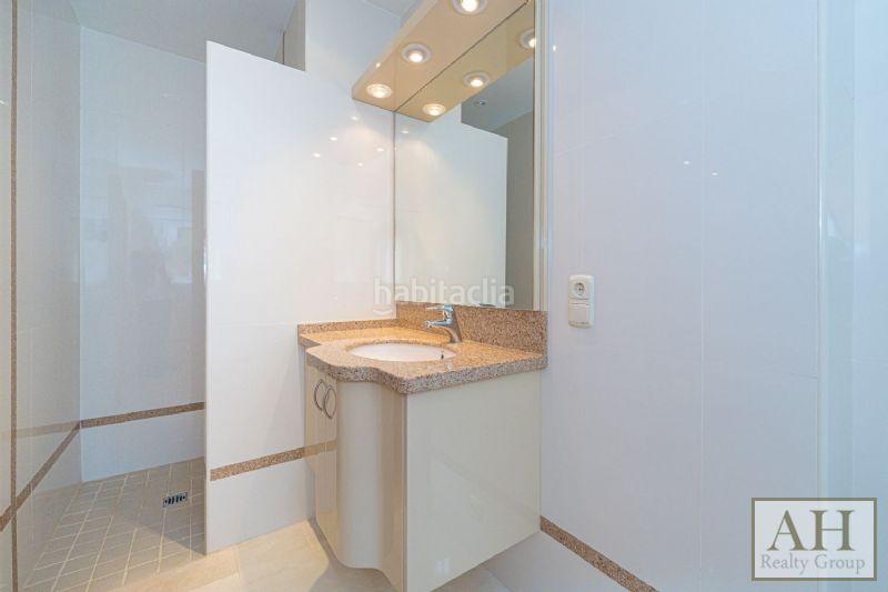 Foto e3f4184b-668e-426a-a7ad-e7ee48f7d7eb. Casa con parcheggio in Altea la vella Altea