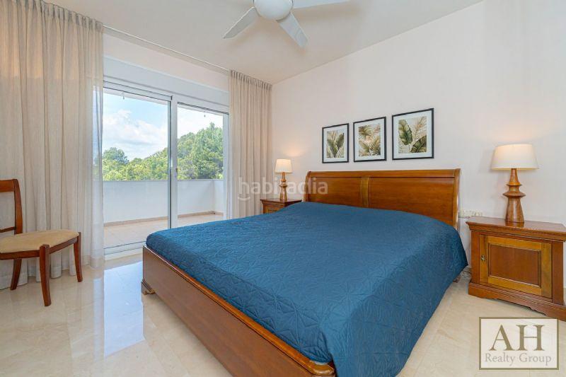 Foto 267584ce-8595-4299-8473-0d13cd3a185e. Haus mit parking in Altea la vella Altea