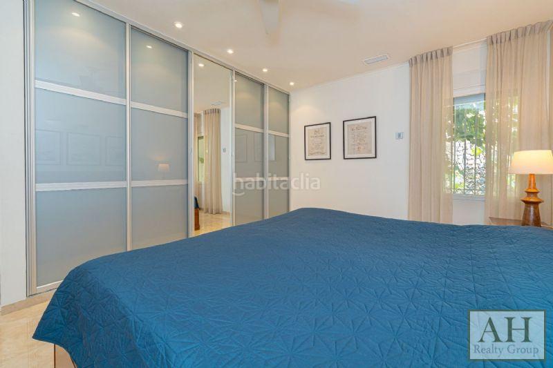 Foto 6a529aed-5190-4b80-bddf-3ffa3ff88561. Haus mit parking in Altea la vella Altea