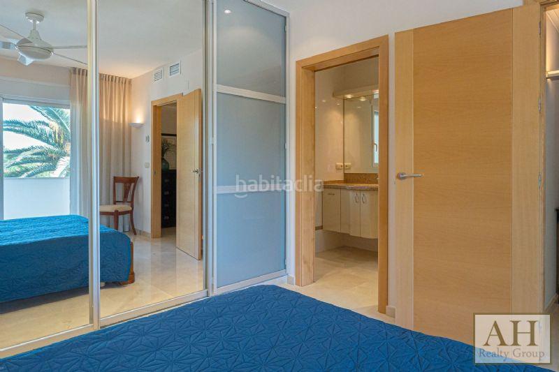 Foto 8274eff3-07e9-4cbe-a9de-3485ddbbbfa4. Haus mit parking in Altea la vella Altea