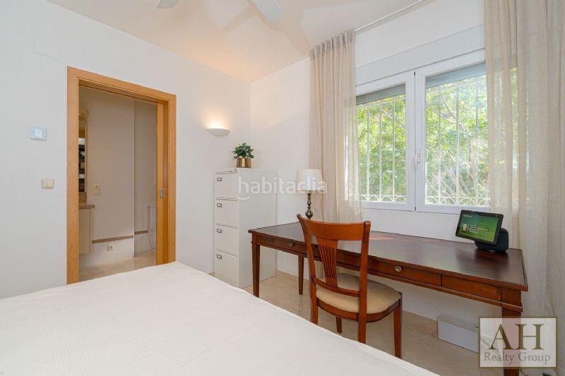 Foto 0be6a25f-860f-497a-bafd-a367ac305324. House with parking in Altea la vella Altea