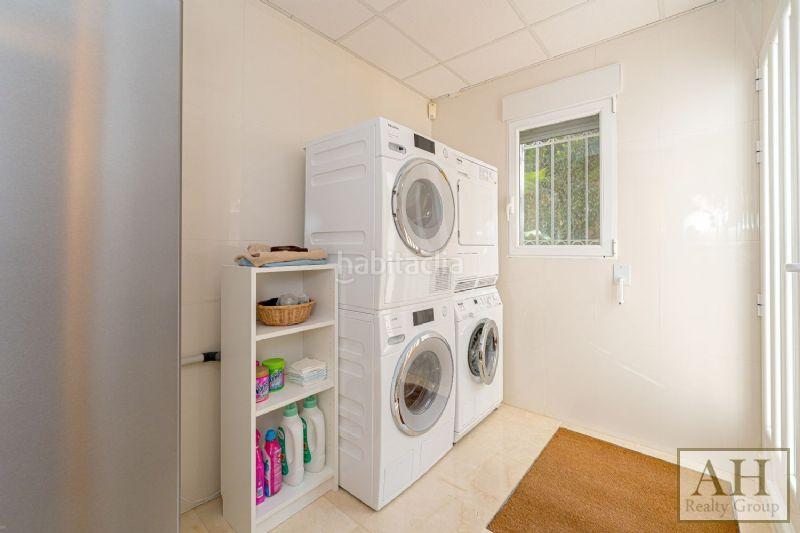 Foto 3c1ceeb5-ed8a-46eb-914c-4c2c71d580c1. House with parking in Altea la vella Altea