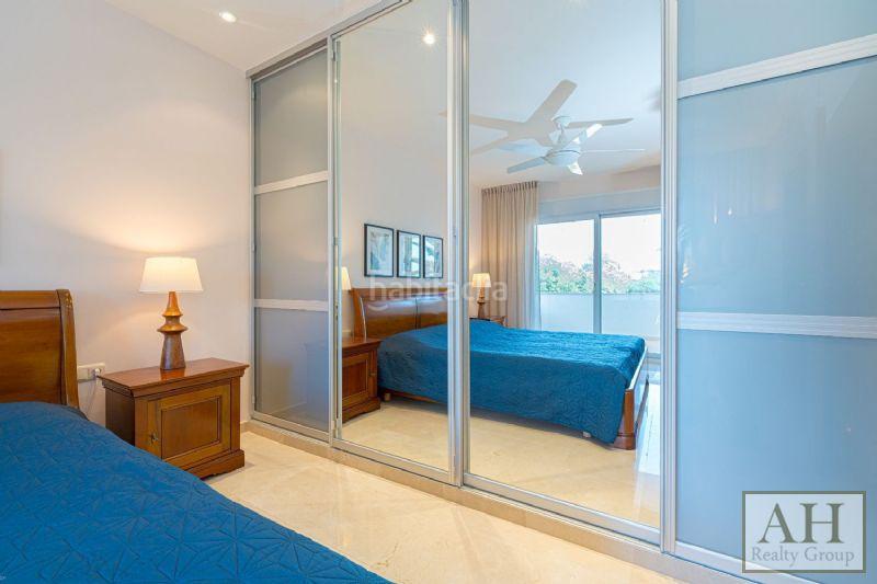 Foto 8f874c4d-e97c-4c07-a7c2-c6e4c09ce472. House with parking in Altea la vella Altea