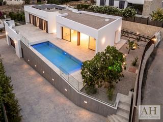 Casa a Gran Sol