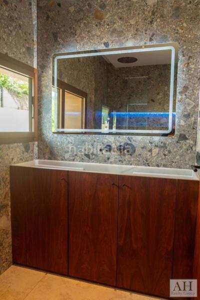 Foto 51ecdcac-f88f-4005-b611-8cc52a4c790a. Casa con parcheggio in Gran Sol Calp