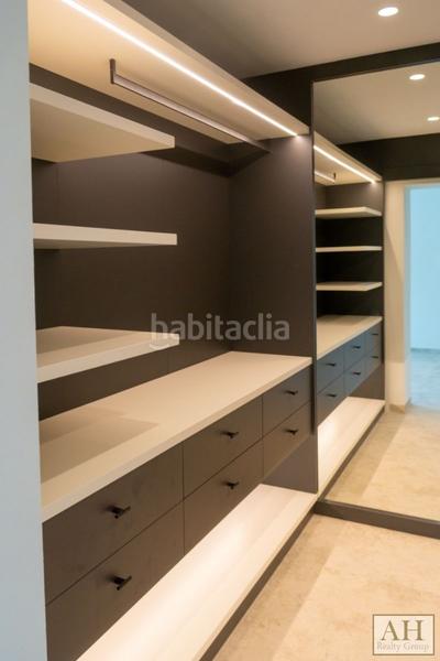 Foto 5f55a5d6-2894-45da-a841-bf9b8be341a9. Casa con parcheggio in Gran Sol Calp