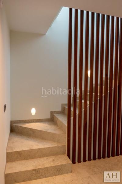 Foto 7e307794-ea91-440e-8bd4-b7dd4d969d30. Casa con parcheggio in Gran Sol Calp