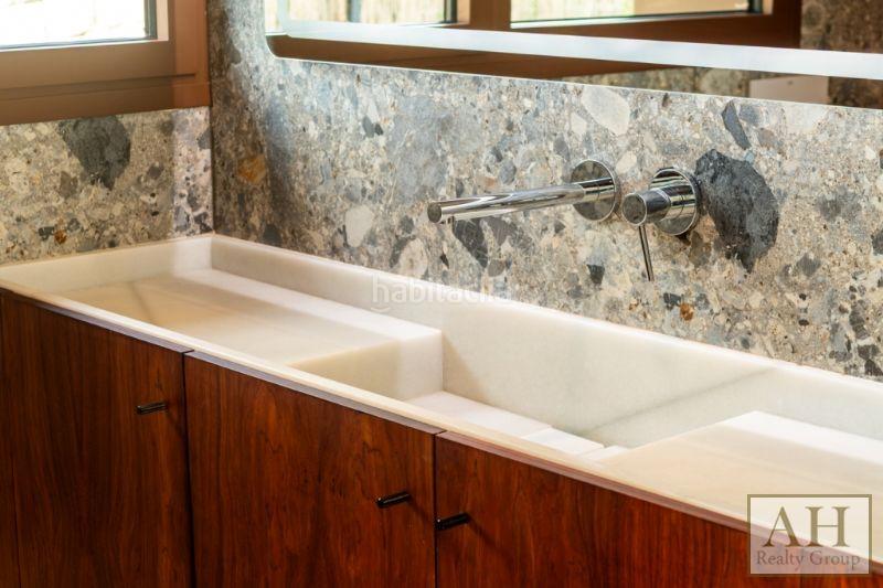 Foto c26f7071-257d-4741-be60-b3156cbf7e0b. Casa con parcheggio in Gran Sol Calp