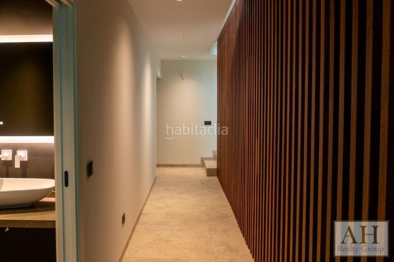 Foto c31d9496-8bc5-4c61-a1d5-92871409eceb. Casa con parcheggio in Gran Sol Calp