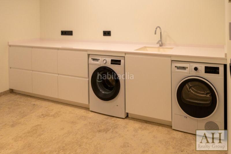 Foto f7477b16-1557-404f-8b78-e2f4c1667ca0. Casa con parcheggio in Gran Sol Calp