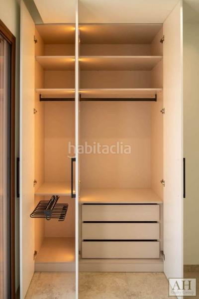 Foto f9d56dd8-f9d4-430c-af7a-c115cd0c0895. Casa con parcheggio in Gran Sol Calp