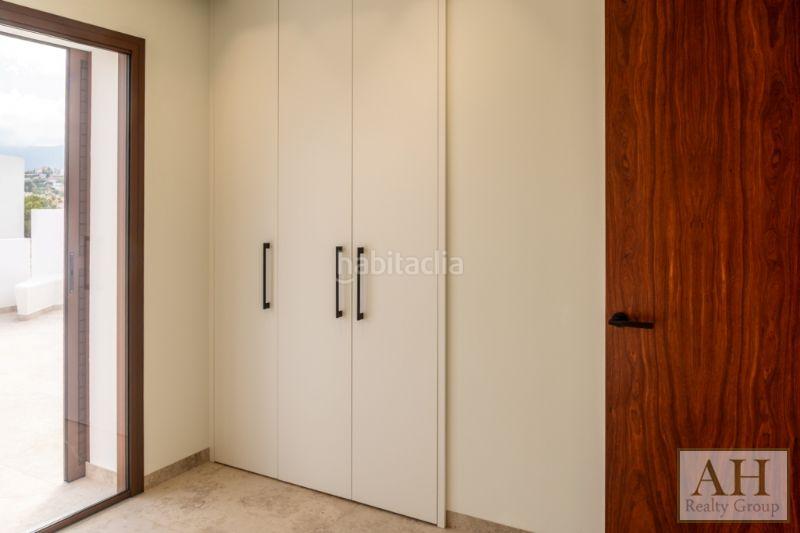 Foto 1ad1227c-613e-4111-8aa9-a6732f115a6a. Haus mit parking in Gran Sol Calp