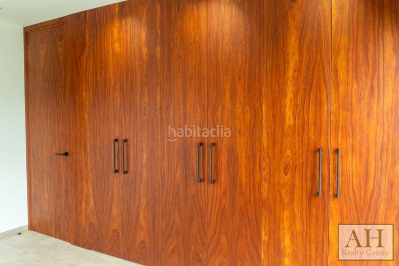 Foto 2117bc30-8e52-42d1-84af-49b1344a90c3. Haus mit parking in Gran Sol Calp