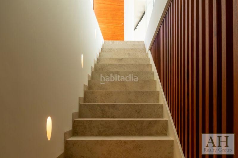 Foto 845d50a9-374a-497b-afdc-35bd026c93cd. Haus mit parking in Gran Sol Calp