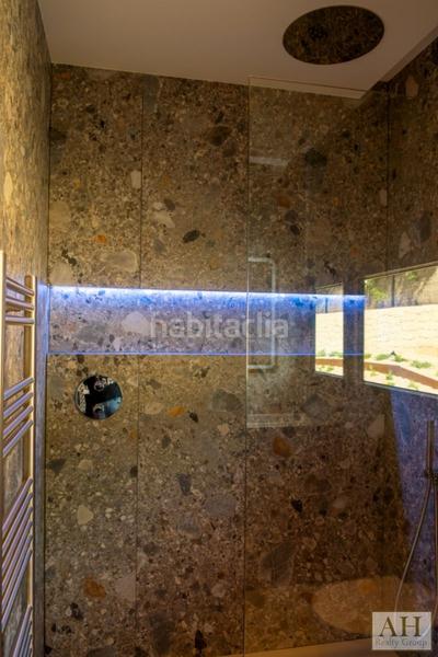 Foto 855bbcf0-99cb-43d1-bd02-725fc5117b21. Haus mit parking in Gran Sol Calp