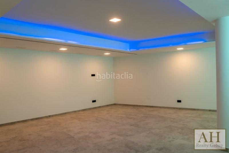 Foto 8598f7e1-d6e9-4e2a-b679-3f471bb83cb0. Haus mit parking in Gran Sol Calp