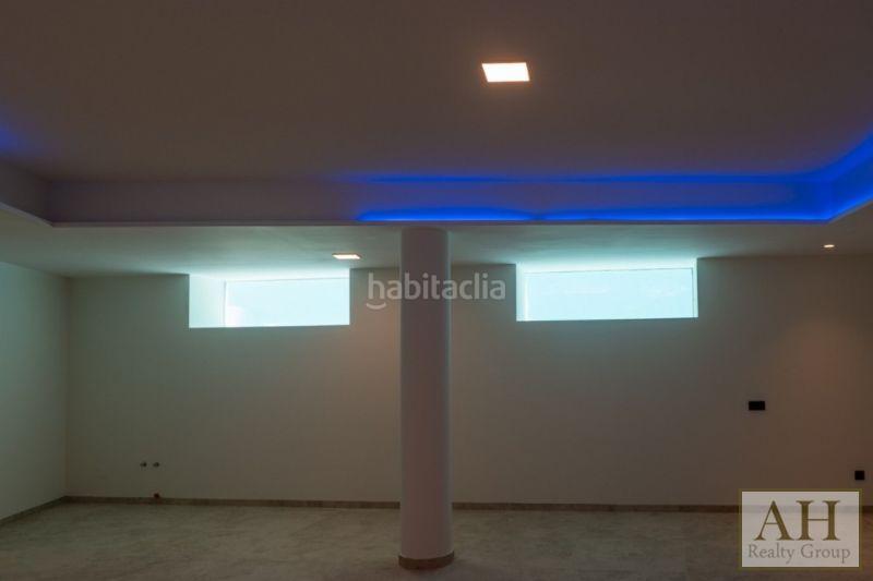 Foto 8cedf450-b59c-4efa-b745-d0269d02317d. Haus mit parking in Gran Sol Calp