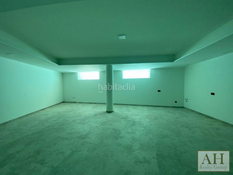 Foto 93c7a3f7-84ee-4709-aa2c-eecdefe2956e. Haus mit parking in Gran Sol Calp