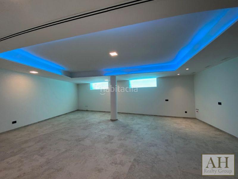 Foto 472b479d-4df0-40db-a46f-8062de19445b. House with parking in Gran Sol Calp