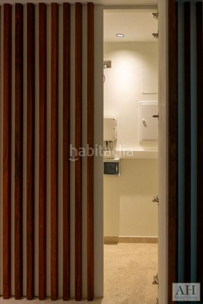 Foto c4510e1d-14f6-4a98-bf66-04935a216208. House with parking in Gran Sol Calp