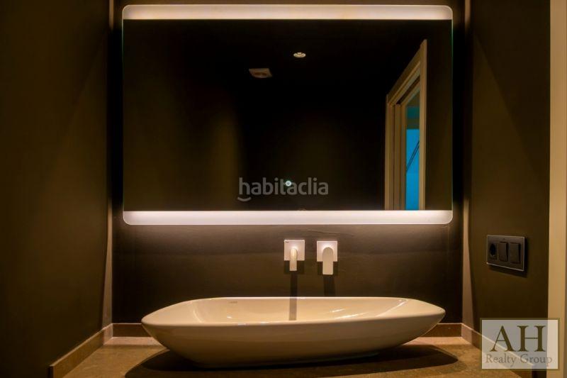 Foto 8380af14-fd67-45d8-be32-008857da703f. Maison avec parking dans Gran Sol Calp