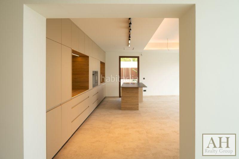 Foto 97efdd88-9087-4c1a-9b5d-410f357e9da9. Maison avec parking dans Gran Sol Calp