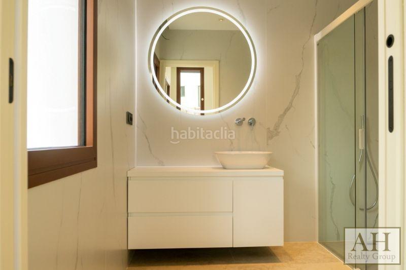 Foto a4758c5e-f51e-4281-872e-d089afbabbdd. Maison avec parking dans Gran Sol Calp