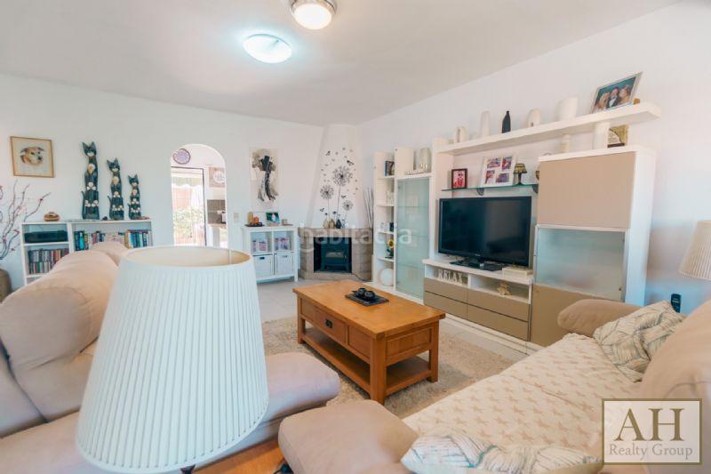 Foto 93689b46-4273-4b66-8b88-8319b7707970. Casa in L´Albir Alfàs del Pi (l´)