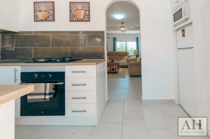 Foto c76c5f5e-03df-47cc-8697-5f8998d04eb4. Casa in L´Albir Alfàs del Pi (l´)
