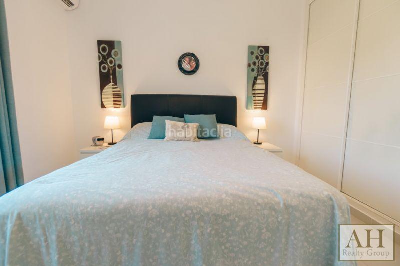 Foto ccfb60f9-be20-490d-bb83-ae9ba084ce32. Casa in L´Albir Alfàs del Pi (l´)