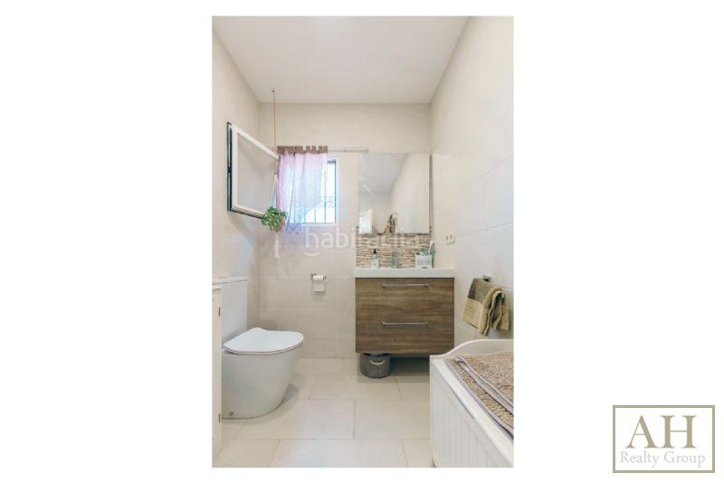 Foto ddc1ad56-db5f-46fd-86ce-48dd7809c461. Casa in L´Albir Alfàs del Pi (l´)