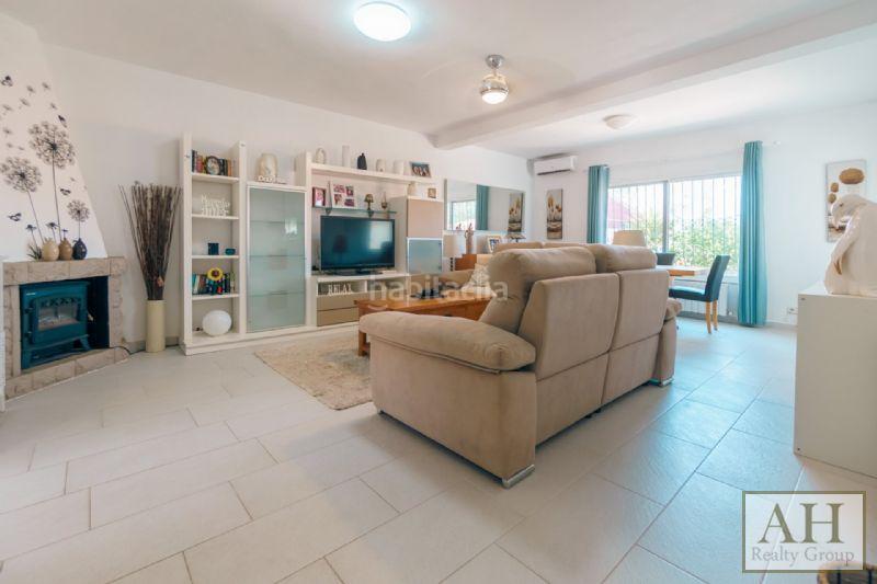 Foto 0b0af5e3-d40e-43e5-b566-d66a902800a9. House in L´Albir Alfàs del Pi (l´)