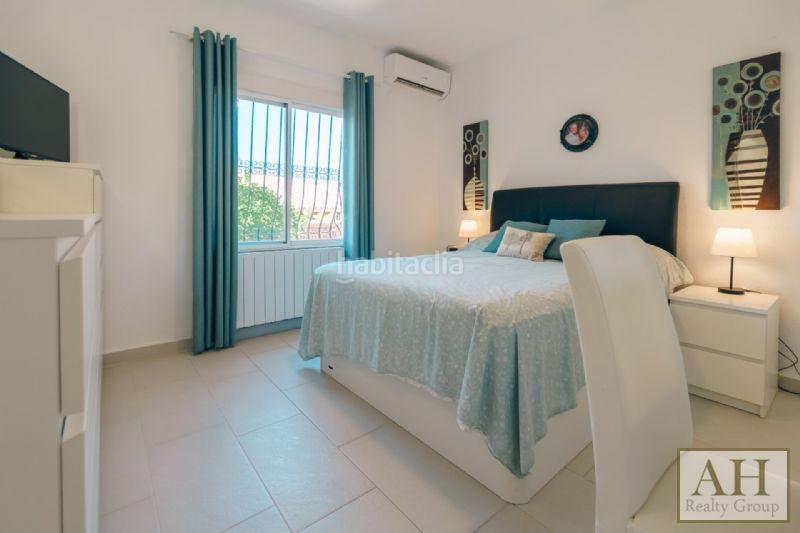 Foto 463c2df5-09eb-45ba-8e46-3604efebdf50. House in L´Albir Alfàs del Pi (l´)