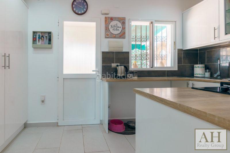 Foto c5217b4f-455d-4efb-af05-974eeb58e193. House in L´Albir Alfàs del Pi (l´)