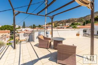 Haus in L´Albir