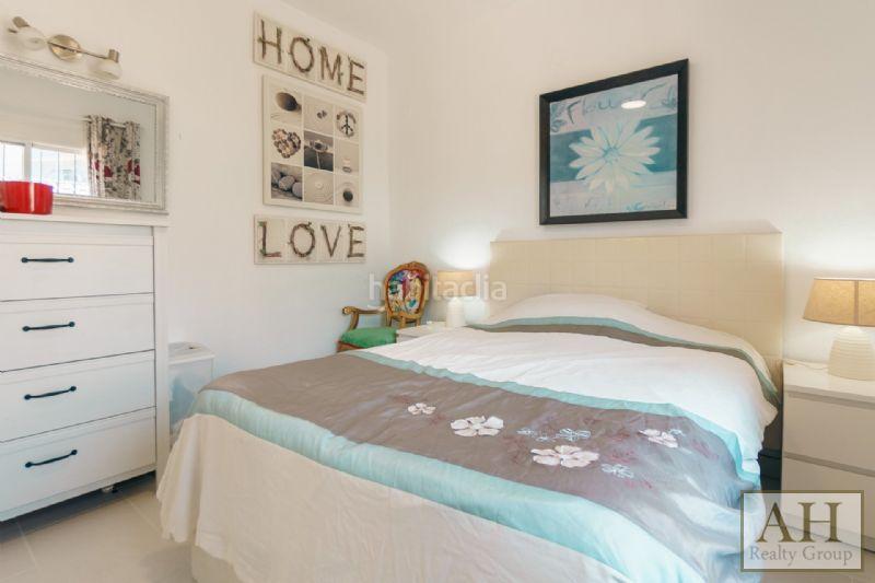 Foto 64f72fea-e087-4f24-be45-6934b6dcf627. Maison dans L´Albir Alfàs del Pi (l´)