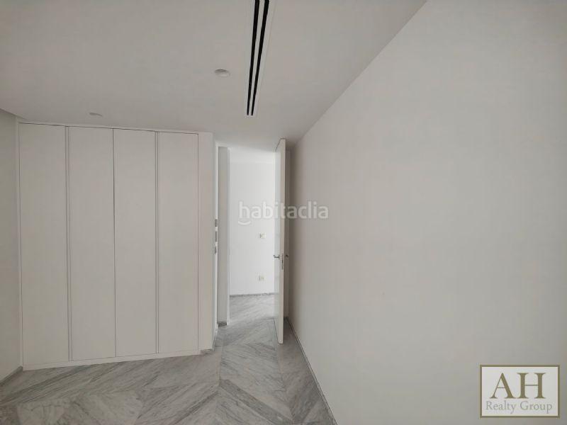 Foto 005fcebe-2400-4b4c-b4fd-020c3fdc0e24. Apartamento en Mascarat Altea