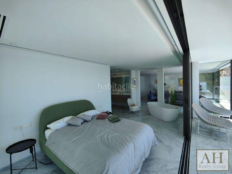 Foto 2036be3a-ec8f-4403-ac3f-e7cb820fa22c. Apartamento en Mascarat Altea