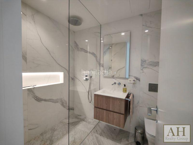 Foto 20d10210-26d5-425a-84df-1bc4deedfc26. Apartamento en Mascarat Altea