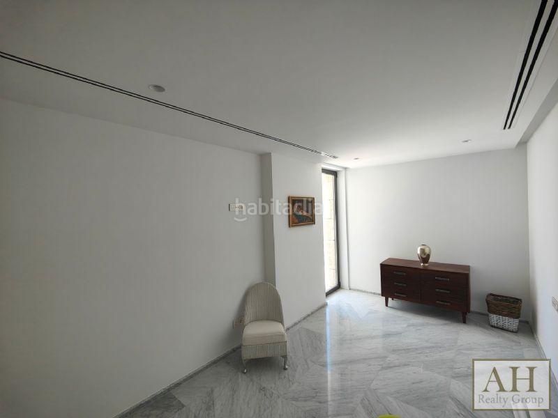 Foto 70ae714c-2fcb-4ef2-a277-0f82a1224e0e. Apartamento en Mascarat Altea