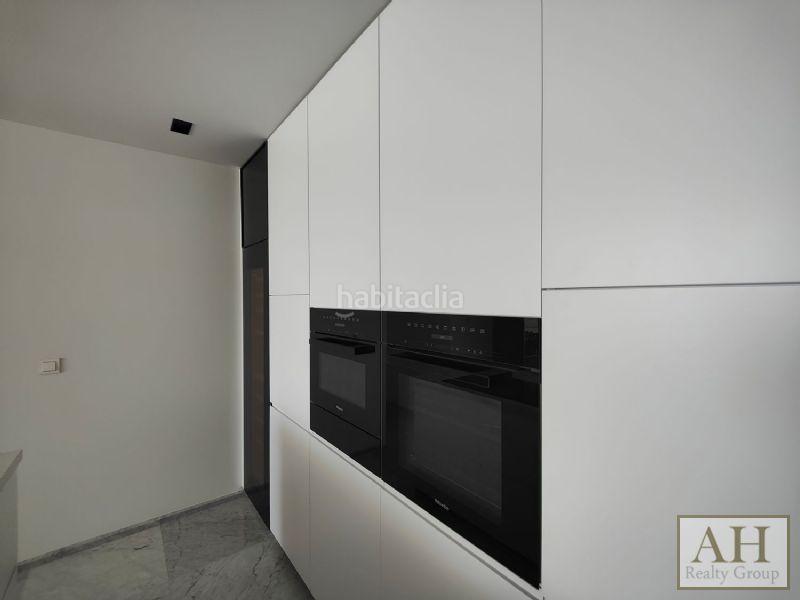 Foto 93b11721-bc0e-4465-9b7b-6e573a9f48e4. Appartement mit parking in Mascarat Altea