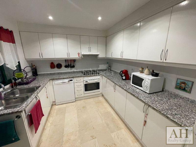 Foto e99b3943-612d-4fe2-9e42-613e536f0a97. Apartamento en Altea la vella Altea
