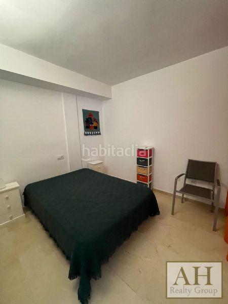 Foto 29f5bdd2-6720-484c-9087-47963f8f2a45. Appartement avec parking dans Altea la vella Altea