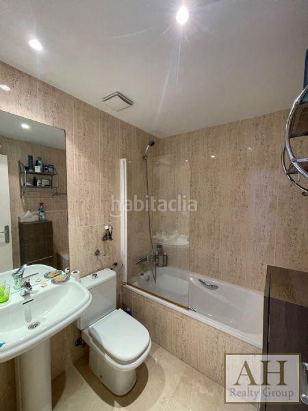 Foto e714497f-8411-4882-931c-f3cba53598aa. Piccolo appartamento con parcheggio in Altea la vella Altea