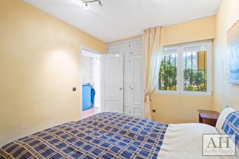 Foto b5a09ba8-6d27-490d-a783-1ae293b7ff2e. Attico con parcheggio in Altea la vella Altea
