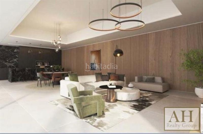 Foto 7b0a8cd8-e7a9-45a6-954e-1ec3dec4725e. Terreno residencial en Altea hills Altea