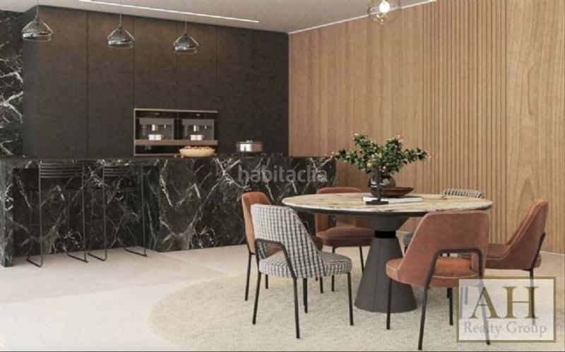 Foto add175dc-253e-49dd-a11b-2e61d6fb5cce. Terreno residencial en Altea hills Altea
