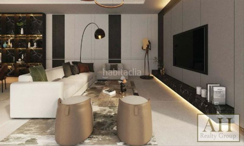 Foto 7bdd719a-9f46-44d0-be76-d72eef002e76. Terreno residenziale in Altea hills Altea