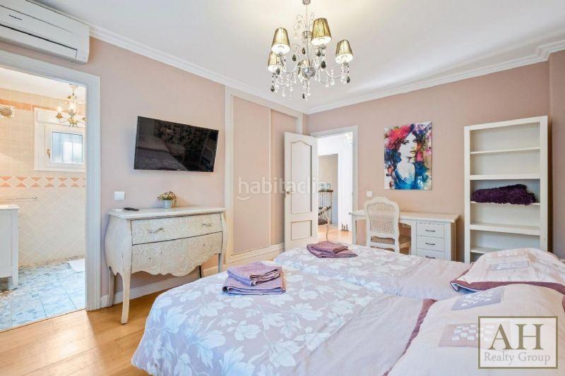 Foto 14d5d738-ecfe-4165-b323-7f6577934a20. Casa con parcheggio in Altea la vella Altea